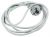 Cablu Alimentare 220v ,potrivit(a) pentruFSILENCW2P 2301000000