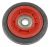 Roti Role Fulii ,potrivit(a) pentruADE57160W 5101000000