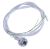 Cablu Alimentare 220v ,potrivit(a) pentruS83634CDX2 2301000000