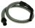 Furtune ,potrivit(a) pentruTOEQ10 5303000000