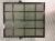 4055287017 FILTRU SET