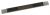 Rame Capace Decorative ,potrivit(a) pentruS73130KDX3 5202800000