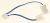 Intreupatoare Magnetice ,potrivit(a) pentruS93834CMX2 4300800000