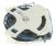 Cablu Alimentare 220v ,potrivit(a) pentruTO68FDEL 2301000000