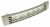 Grilaj ,potrivit(a) pentruS73130KDX3 5202100000