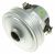Motoare Ac ,potrivit(a) pentruU2407EL 4151000000