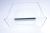 Sertare Frigider Congelator Masina De Spalat ,potrivit(a) pentruAGN81200C0 5201200000