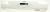 Rame Capace Decorative ,potrivit(a) pentruF95631W0 5202800000