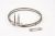 4055257465 Heizelement, rund, 400V/2400W, WI