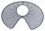 Filtre Site ,potrivit(a) pentruZDF14011XA 5657500000