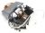 MOTW096302301RF 4055307021 MOTOR,COMPLET