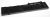 Rame Capace Decorative ,potrivit(a) pentruF55320VI0 5202800000