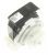 Motoare Ac ,potrivit(a) pentruZDF17002XA 4151000000