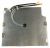 3878499387 Spule Induktion komplett 210M
