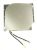 Plite Electrice ,potrivit(a) pentruHKM76400XBJH4 4602000000