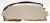 8071305026 Spule, oval, 225x90mm, 590mm