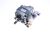 Motoare Ac ,potrivit(a) pentruZWG7120K 4151000000