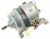 WU126T35E01 1086817002 MOTOR,240V,50HZ,475W,F