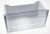 Sertare Frigider Congelator Masina De Spalat ,potrivit(a) pentruBC201X 5201200000