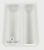 C00375001 481010580674 SERTAR DETERGENT