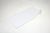 Perete Despartitor Carcasa ,potrivit(a) pentruKCBDR186001 5204700000