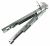 Balamale ,potrivit(a) pentruBIK7CP8TSPT 5203500000