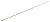 Profil Rama ,potrivit(a) pentruKC18T632SP 5209300000