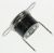 Termostate Valoare Fixa ,potrivit(a) pentruM4H538DN 4825000000