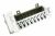 Elemente De Racire ,potrivit(a) pentruXRBS017BB 4601000000