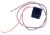 Termostate Frigider ,potrivit(a) pentruAS2628HEKB 4821000000