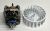C00314639 481201228782 MOTOR SI FULIE
