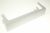 Carcasa Spate Inferioara ,potrivit(a) pentruGSF941WH 5205000000