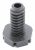 Picior Suport Piedestal ,potrivit(a) pentruGSF941WH 5202300000