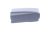 Capac Capace ,potrivit(a) pentruWTH5244NFX 5202700000