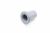 C00513152 482000019482 MUFA