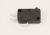 Intrerupatoare Push Switch ,potrivit(a) pentruMWO61701 4300100000