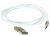 Cablu Usb ,potrivit(a) pentruX2SOUL 2106000000