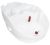 Carcasa Spate Inferioara ,potrivit(a) pentruGV4630C090 5205000000