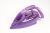 Manere Clapete ,potrivit(a) pentruFV3932C023 5209500000