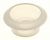 SS-995102 GARNITURA/SONDE