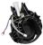 MS-623818 DIFUZOR/COMPLET