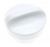 CS-00134516 BUSON IDERE