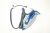 Manere Clapete ,potrivit(a) pentruGV6760C023 5209500000