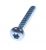 Surub ,potrivit(a) pentruE960101 5401000000