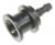 Racord Furtun ,potrivit(a) pentruE960101 5304500000