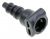 6715861 RACORD IN FORMA DE I  593