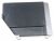 Capac Capace ,potrivit(a) pentruE960101 5202700000