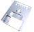 Carcasa Panou Frontal ,potrivit(a) pentruE960101 5206100000