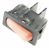 Intrerupatoare & Comutatoare ,potrivit(a) pentruE960101 4300000000