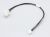 Conectori Cabluri Mufe Adaptoare ,potrivit(a) pentruE960101 2000000000